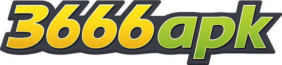 3666 apk